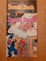 Donald Duck's uit jaargang 1983, Gelezen, Europa, Ophalen of Verzenden, Meerdere comics