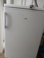Tafelmodel koelkast met vriesvak merk Etna., Ophalen, Minder dan 60 cm, 85 tot 120 cm