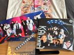 Stray Kids karma album compleet limited version, Verzamelen, Ophalen of Verzenden, Zo goed als nieuw, Foto of Kaart