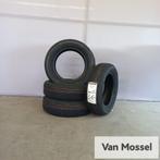 Continental All Season Contact 175/65/R14 82T