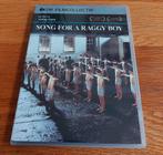 Song for the raggy boy ~ Walsh, Alle leeftijden, Ophalen of Verzenden, Zo goed als nieuw, Overige gebieden