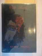 (Kay Nielsen) Romer Wilson - Red Magic, Ophalen of Verzenden, Gelezen, Amerika