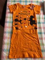 Nieuw Mickey x Minnie Mouse jurkje ( Disney ) - maat 104 110, Kinderen en Baby's, Kinderkleding | Maat 104, Nieuw, Meisje, Ophalen of Verzenden