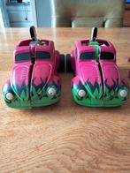 Mask Detonator, Ophalen of Verzenden, Gebruikt