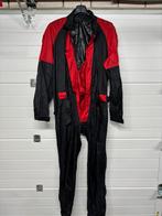 Regenoverall Daisene XL, Dainese, Heren, Ophalen of Verzenden, Overall