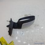 Buitenspiegel Renault Twingo I PH. 2 3 4 rechts passagierska, Auto-onderdelen, Spiegels, Info@fabrikant.eu, Ophalen of Verzenden