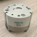 FESTO - 3-punts Gripper - Grijper - HGDT-40-A - 540865, Hobby en Vrije tijd, Overige Hobby en Vrije tijd, Ophalen of Verzenden