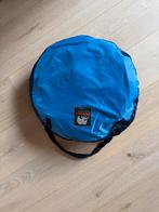 Deryan Baby Tentje + Matje & Slaapzak - Zeer Goed, Kinderen en Baby's, Babywiegjes en Ledikanten, Ophalen, Zo goed als nieuw