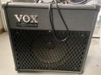VOX amp, Gebruikt, Ophalen of Verzenden