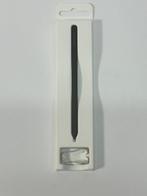 Samsung Galaxy S Pen - Galaxy S21 Ultra - Zwart, Ophalen of Verzenden, Zo goed als nieuw, Samsung Electronics Benelux B.V., Evert van de Beekstraat 310, 1118CX Schiphol, Nederland