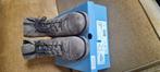 Durea dames schoen/ boots maat 40 breedte K, Durea, Bruin, Overige typen, Ophalen of Verzenden
