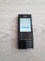 Zeldzame Nokia X2-00 in goede staat, Ophalen of Verzenden
