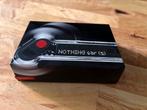 Nothing Ear (a), Ophalen of Verzenden, Zo goed als nieuw, Overige merken, Bluetooth