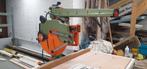 Afkortzaag, Ophalen, DeWalt, Zo goed als nieuw, Afkortzaag
