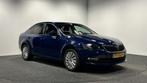 Skoda Octavia 1.0 TSI Greentech Ambition Business NAV AC CC, Auto's, Skoda, 47 €/maand, Origineel Nederlands, Te koop, 5 stoelen