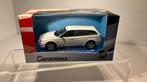 Alfa romeo 156 cararama 1.43, Hobby en Vrije tijd, Modelauto's | 1:43, Overige merken, Auto, Ophalen of Verzenden, A