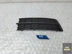 SKODA RAPID BUMPERROOSTER RECHTS, Auto-onderdelen, Ophalen of Verzenden, Gebruikt, Skoda, Bumper
