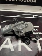 Volkswagen Seat Skoda VAG Ruitenwissermotor 5G0955711C, Gebruikt, -, -, Ophalen of Verzenden