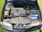 Gezocht Volvo 2.5 Tdi 850, V70, S70 ,S80, Ophalen of Verzenden, Volvo
