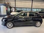 Opel Corsa 1.2 Edition CarPlay/Cruise/16”LM, Auto's, Voorwielaandrijving, Euro 6, 1199 cc, Bedrijf