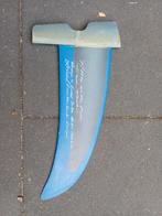 North Shore Fins Freeride 30cm Powerbox, Ophalen of Verzenden, Gebruikt, Overige typen, Met vin(nen)