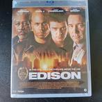 B1-2) Edison, Ophalen of Verzenden, Zo goed als nieuw