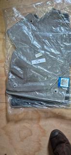 Volvo C30 Vloermatten Set - Nieuwstaat, Ophalen of Verzenden