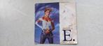 SHEILA E.  /  holly rock  1985, Ophalen of Verzenden, Gebruikt, Pop, Single