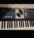 Yamaha Keyboard - Almere Buiten, Muziek en Instrumenten, Keyboards, Ophalen of Verzenden