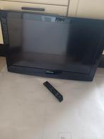 Samsung lcd tv, Ophalen, Gebruikt, 50 Hz, Samsung