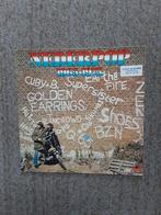 vinyl lp Nederpop 1965-1975, Ophalen of Verzenden, Gebruikt, 12 inch, Poprock