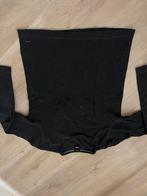 Hugo Boss trui origineel, Ophalen of Verzenden, Zo goed als nieuw, Maat 56/58 (XL), Hugo Boss