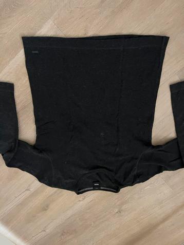 Hugo Boss trui origineel beschikbaar voor biedingen