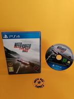 Need for Speed Rivals, Z, 1 speler, Racen en Vliegen, Ophalen of Verzenden