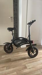 Windgoo B3, Minder dan 30 km per accu, Zo goed als nieuw, Minder dan 47 cm, Ophalen