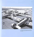 Ju 52  (Junkers), Verzenden, Nieuw, Helmut Erfurth, Vliegtuig