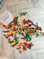 Nopper - Grote hoeveelheid, Kinderen en Baby's, Ophalen, Zo goed als nieuw, Overige merken