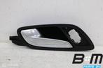 Binnengreep links Audi TT 8J 8J1837019, Auto-onderdelen, Interieur en Bekleding, Gebruikt