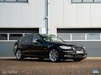 BMW 3-serie Touring 325i N52 E91 l 2e Eig. l 77.138 KM!, Auto's, BMW, Automaat, Achterwielaandrijving, Gebruikt, Beige