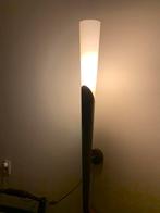 2  KASTEEL TOORTS LAMPEN,  MOOI EN SFEERVOL, Ophalen, Zo goed als nieuw