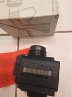 Mercedes E klasse nieuwe Neiman (EZS), Ophalen of Verzenden, Nieuw, Mercedes-Benz