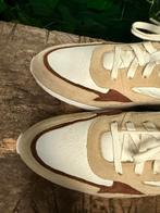 Nieuwe sneakers van durea maat 42 (wijdte H), Durea, Nieuw, Ophalen of Verzenden, Sneakers of Gympen