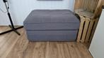 IKEA Gronlid Voetenbank, Ophalen, Hout, Minder dan 50 cm, 50 tot 75 cm