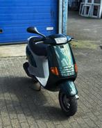 Piaggio skr onderdelen, Ophalen, Gebruikt, Maximaal 45 km/u, Zip