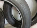 MG TC  MG TD MG A  MGa MGB  Banden spaakwielen plaatwerk, Ophalen, MG