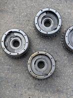 Mercedes-Benz m276 om276 motor nokkenasverstellers, Ophalen, Nieuw, Mercedes-Benz