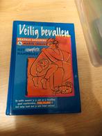 Veilig Bevallen - Het Complete Handboek, Ophalen of Verzenden, Zo goed als nieuw, Zwangerschap en Bevalling, Beatrijs Smulders & Mariel Croon