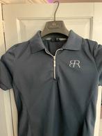 BR trainingsshirt S, Dieren en Toebehoren, Paardrijkleding, Ophalen of Verzenden, Dressuur