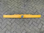 Fiat Ducato 1994-2002 grille grill tussenlijst geel, Auto-onderdelen, Ophalen of Verzenden, Gebruikt, Fiat