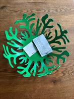 Alessi mediterraneo schaal, Huis en Inrichting, Keuken | Servies, Overige materialen, Nieuw, Ophalen of Verzenden, Schaal of Schalen